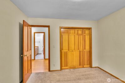 22926 276th Avenue SE, Maple Valley, WA 98038 - Photo 17