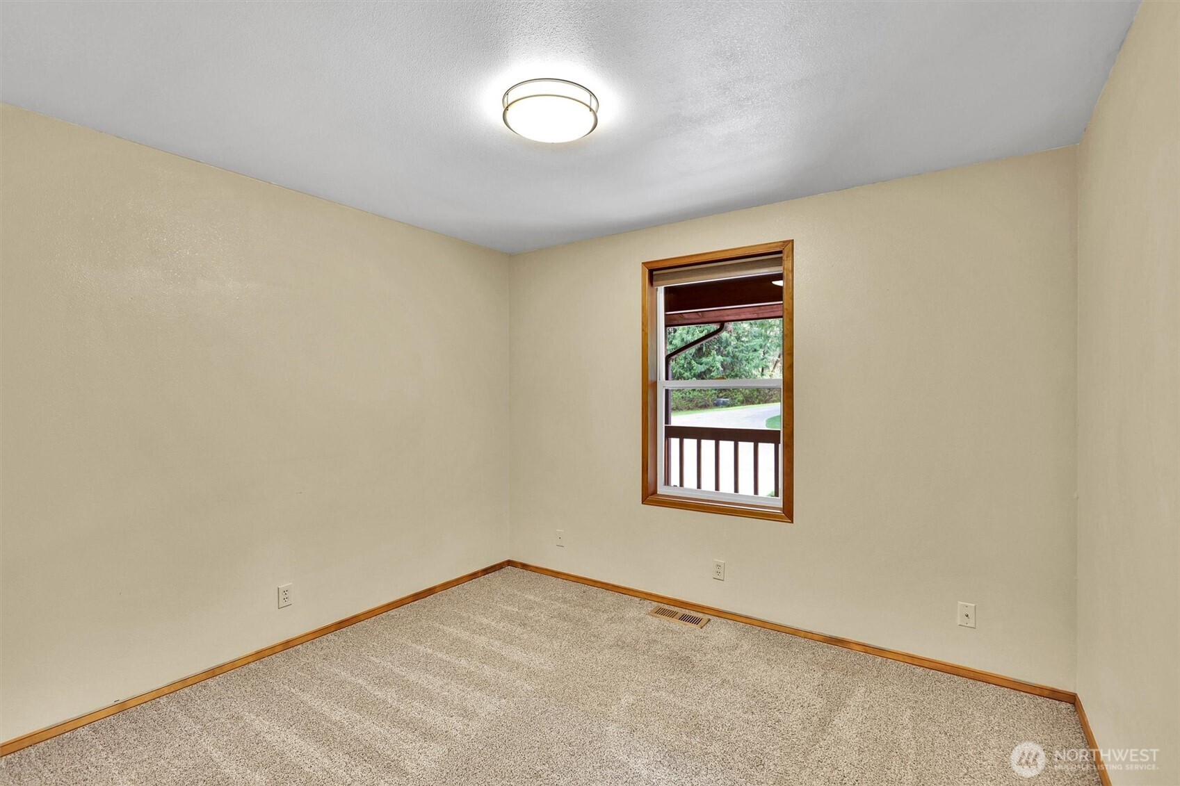 22926 276th Avenue SE, Maple Valley, WA 98038