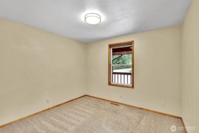 22926 276th Avenue SE, Maple Valley, WA 98038 - Photo 18