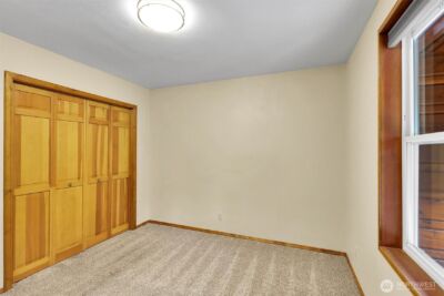 22926 276th Avenue SE, Maple Valley, WA 98038 - Photo 19