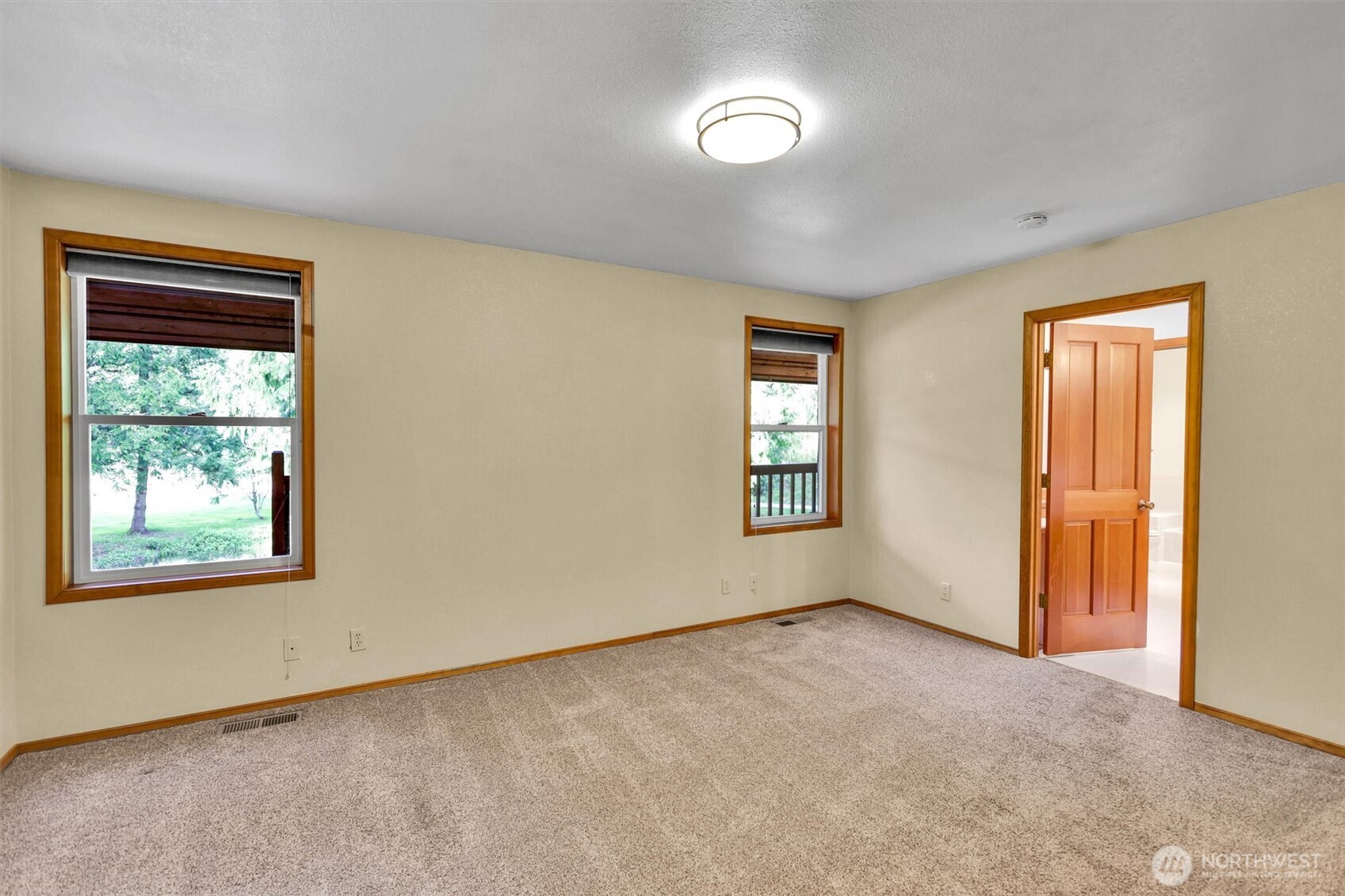22926 276th Avenue SE, Maple Valley, WA 98038