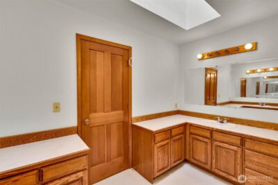 22926 276th Avenue SE, Maple Valley, WA 98038 - Photo 22