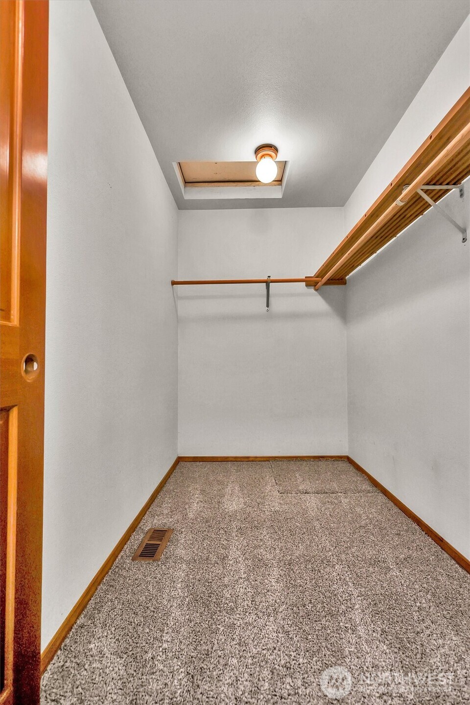 22926 276th Avenue SE, Maple Valley, WA 98038