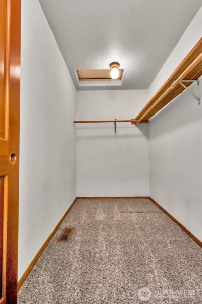 22926 276th Avenue SE, Maple Valley, WA 98038 - Photo 23