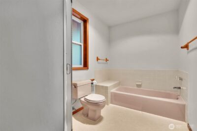 22926 276th Avenue SE, Maple Valley, WA 98038 - Photo 24