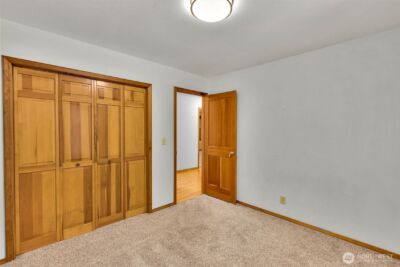 22926 276th Avenue SE, Maple Valley, WA 98038 - Photo 25