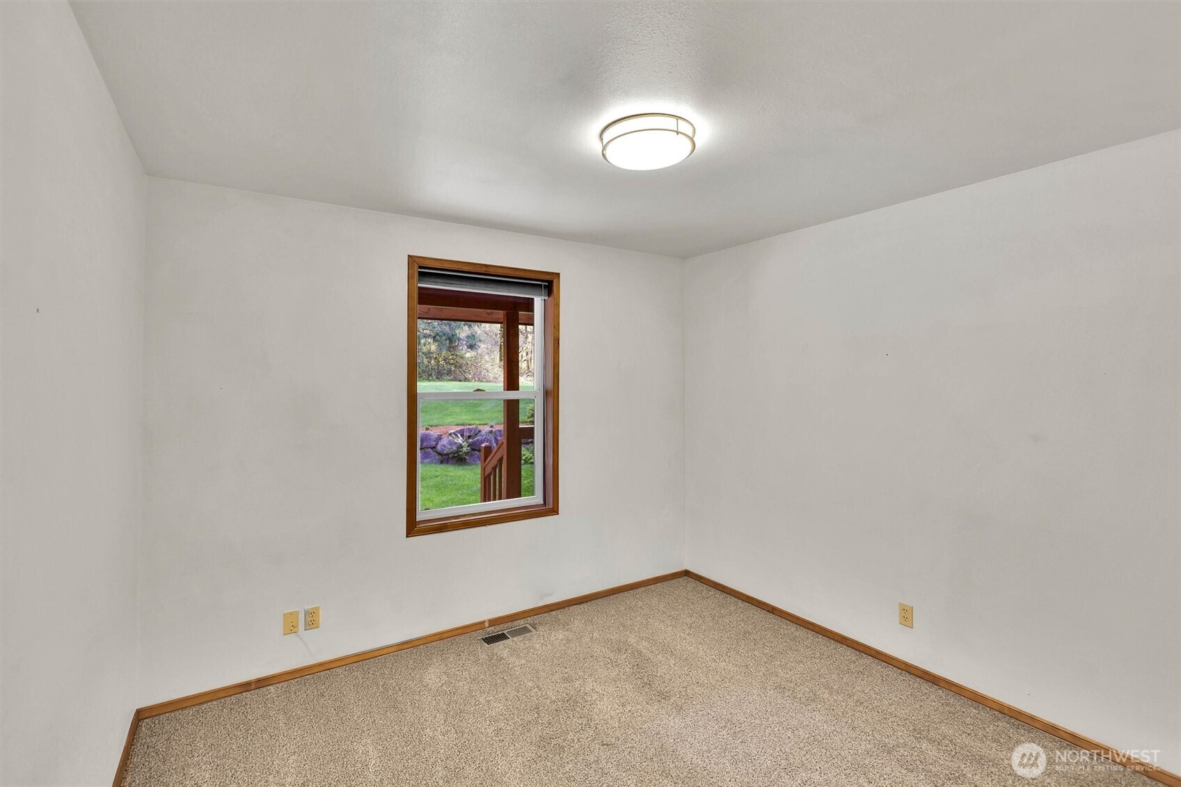 22926 276th Avenue SE, Maple Valley, WA 98038