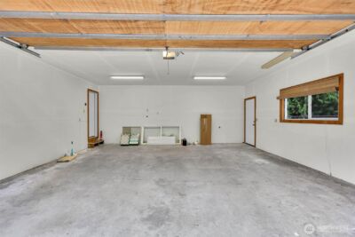 22926 276th Avenue SE, Maple Valley, WA 98038 - Photo 29