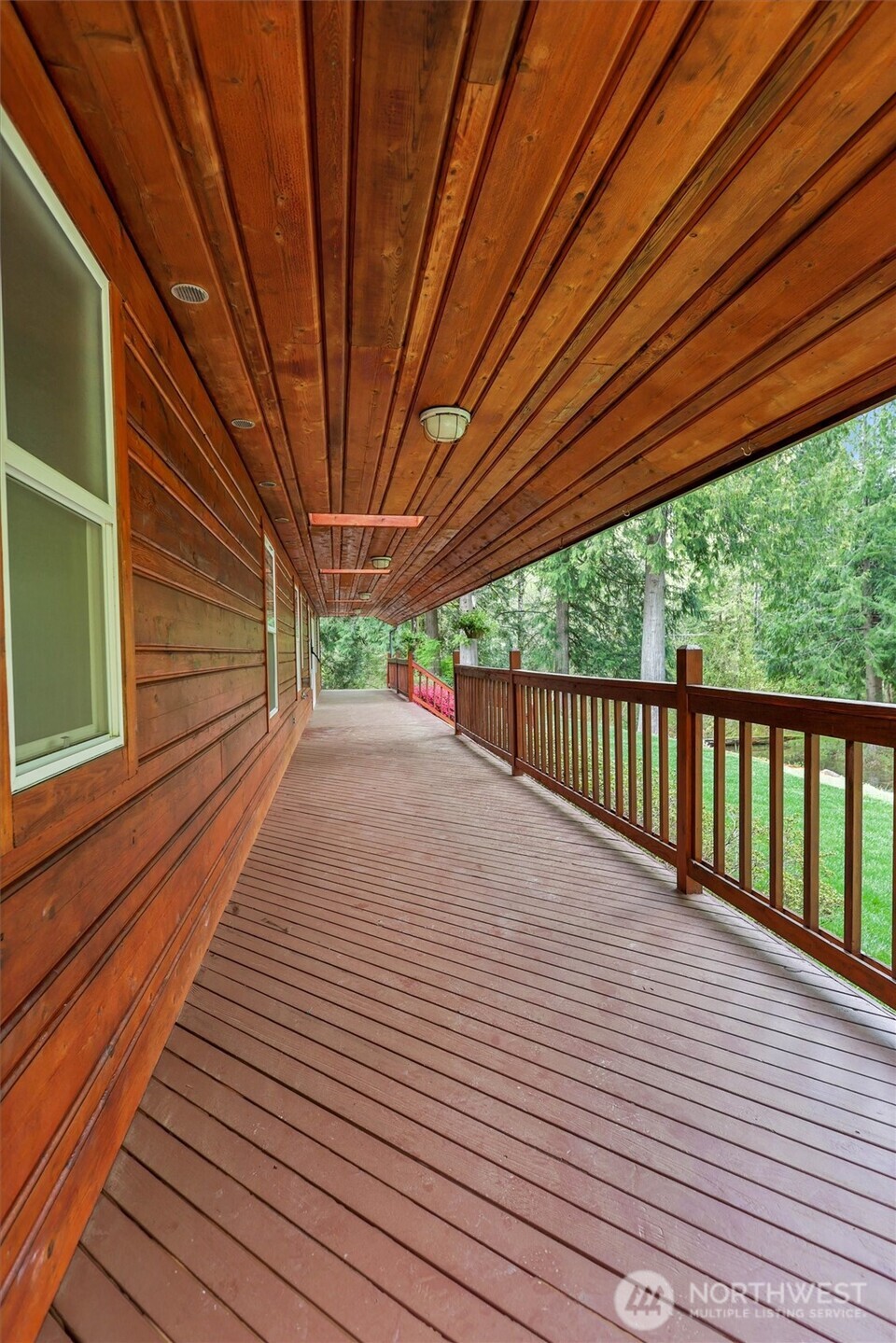 22926 276th Avenue SE, Maple Valley, WA 98038