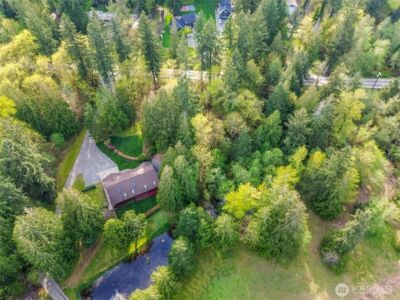 22926 276th Avenue SE, Maple Valley, WA 98038 - Photo 3