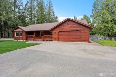 22926 276th Avenue SE, Maple Valley, WA 98038 - Photo 34