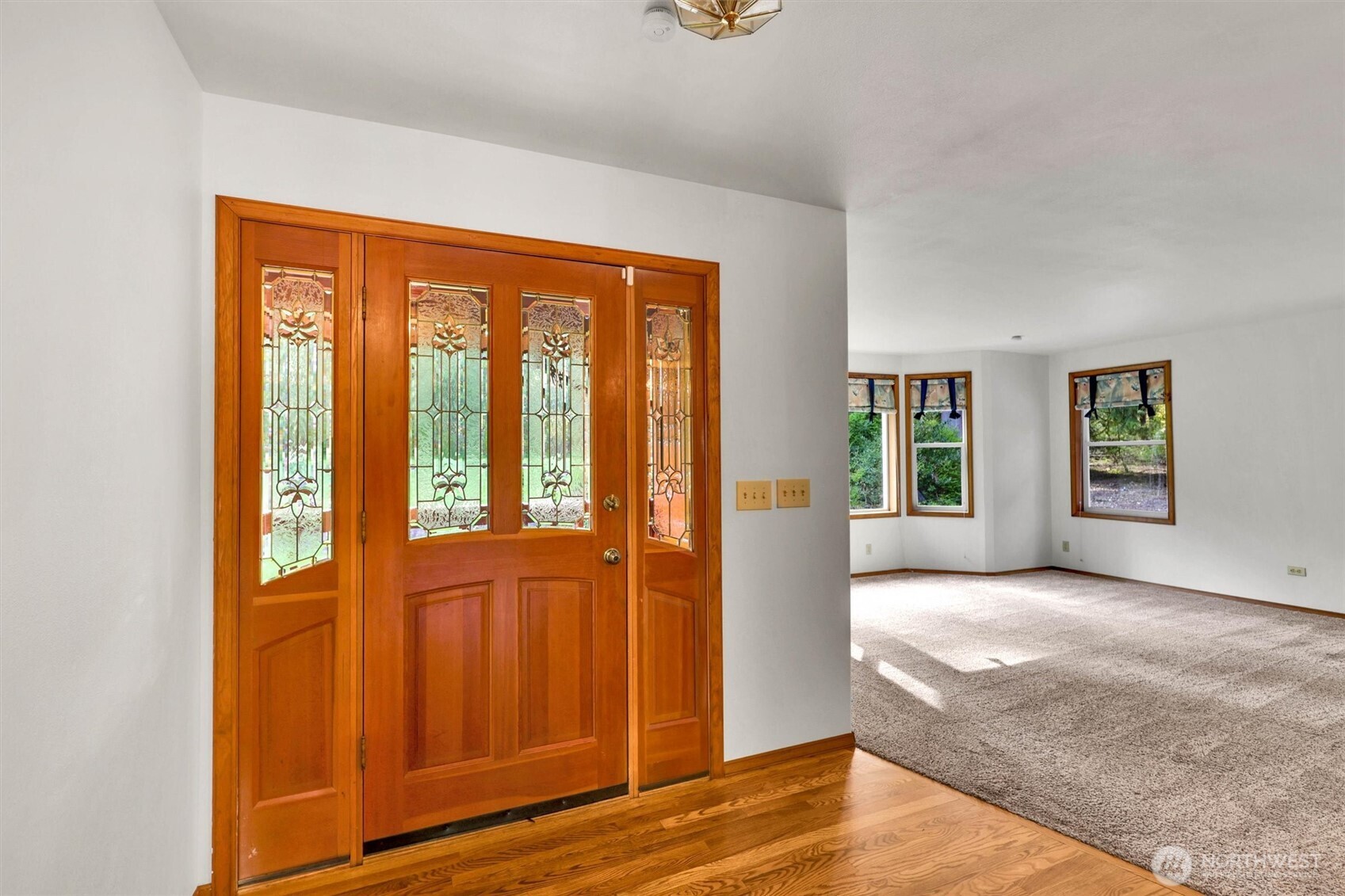 22926 276th Avenue SE, Maple Valley, WA 98038
