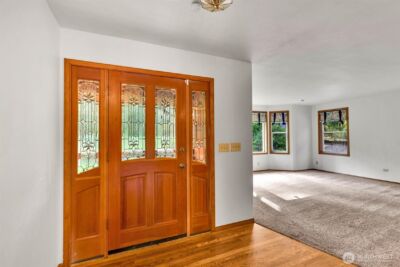 22926 276th Avenue SE, Maple Valley, WA 98038 - Photo 5