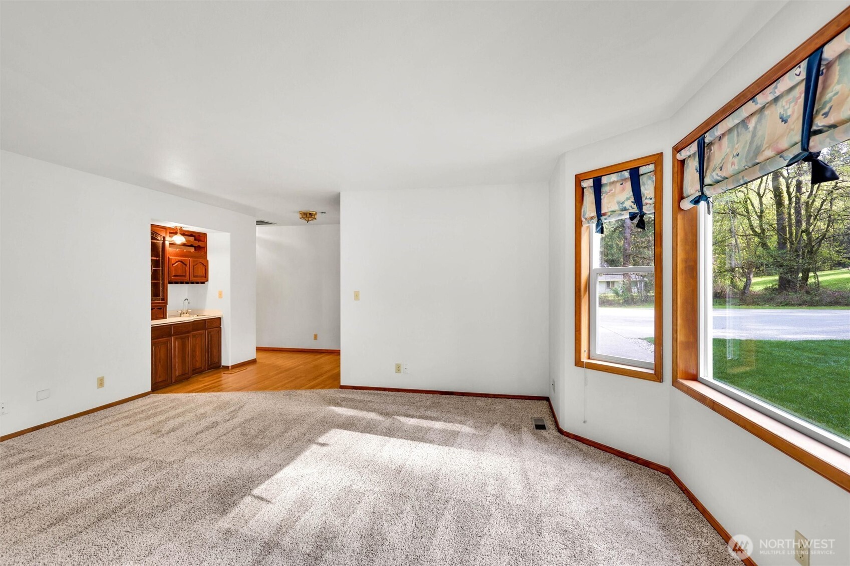 22926 276th Avenue SE, Maple Valley, WA 98038