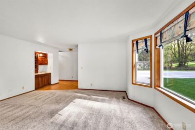 22926 276th Avenue SE, Maple Valley, WA 98038 - Photo 6