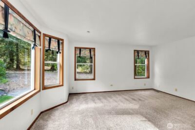 22926 276th Avenue SE, Maple Valley, WA 98038 - Photo 7