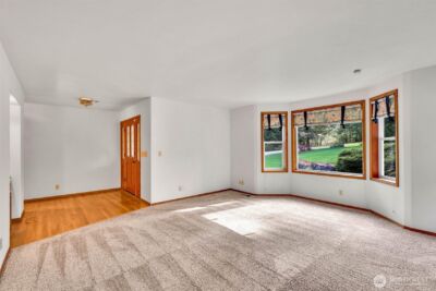 22926 276th Avenue SE, Maple Valley, WA 98038 - Photo 8