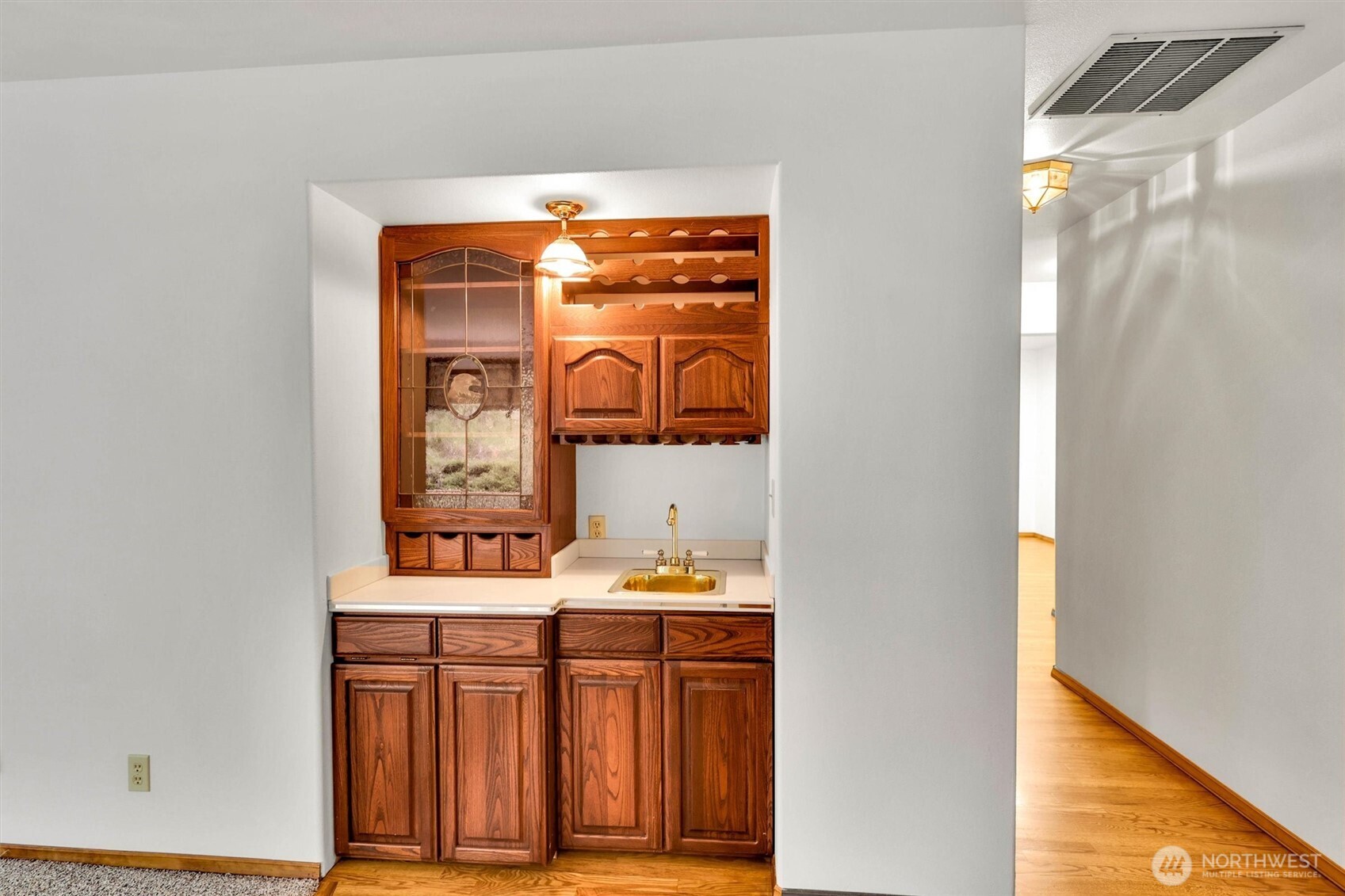 22926 276th Avenue SE, Maple Valley, WA 98038