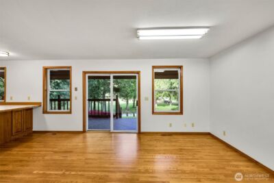 22926 276th Avenue SE, Maple Valley, WA 98038 - Photo 10