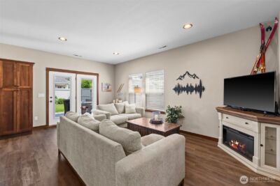 2452 NW Columbia Avenue #44, East Wenatchee, WA 98802 - Photo 12