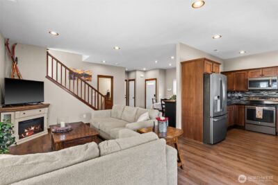 2452 NW Columbia Avenue #44, East Wenatchee, WA 98802 - Photo 13