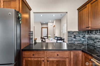 2452 NW Columbia Avenue #44, East Wenatchee, WA 98802 - Photo 16