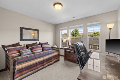 2452 NW Columbia Avenue #44, East Wenatchee, WA 98802 - Photo 18