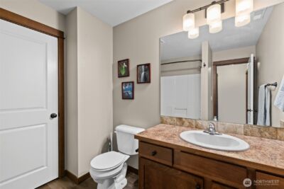 2452 NW Columbia Avenue #44, East Wenatchee, WA 98802 - Photo 19