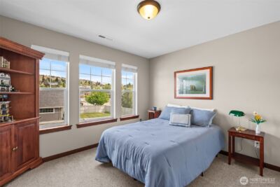 2452 NW Columbia Avenue #44, East Wenatchee, WA 98802 - Photo 20