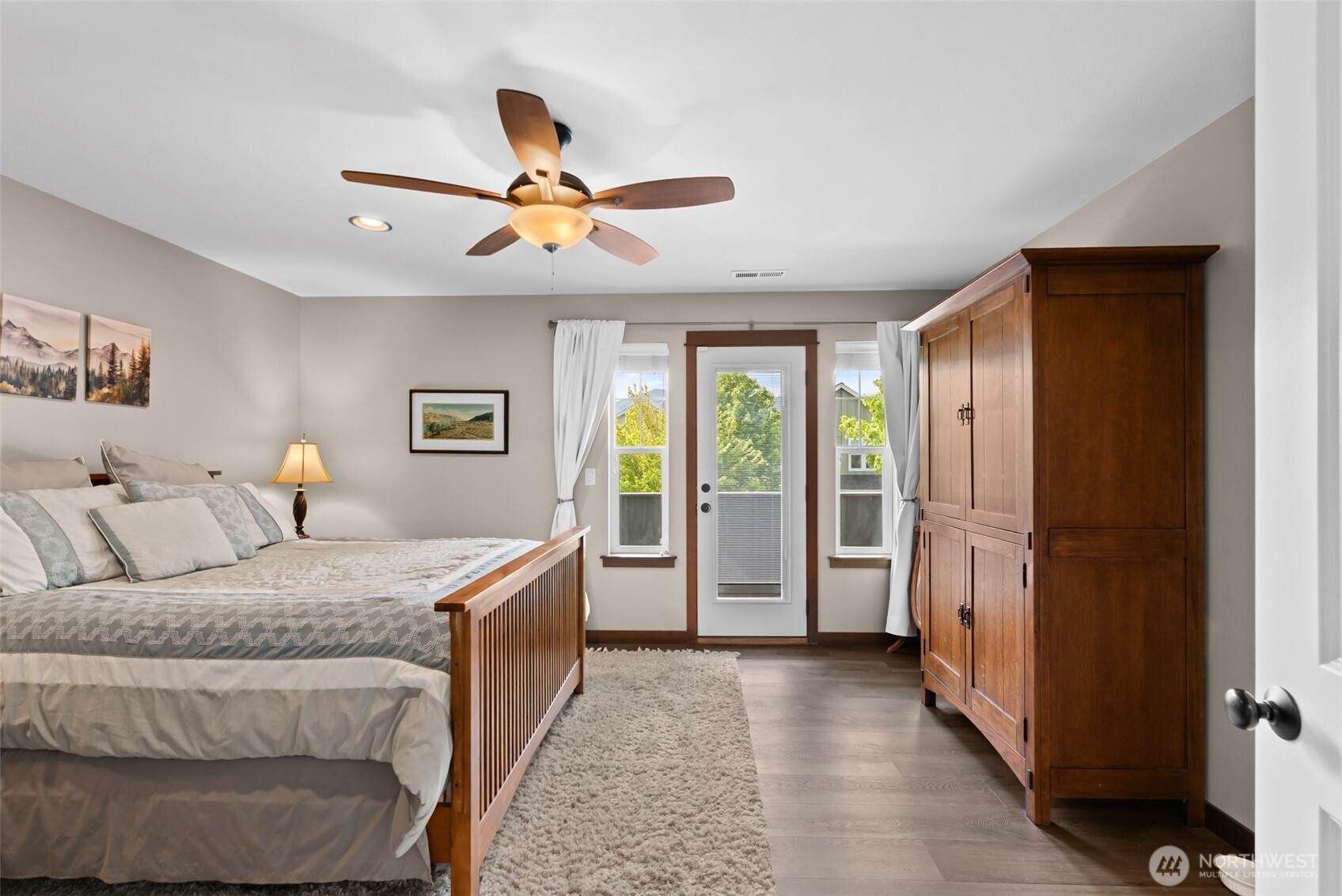 2452 NW Columbia Avenue #44, East Wenatchee, WA 98802