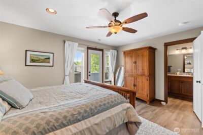 2452 NW Columbia Avenue #44, East Wenatchee, WA 98802 - Photo 22