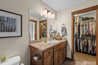 2452 NW Columbia Avenue #44, East Wenatchee, WA 98802 - Photo 23
