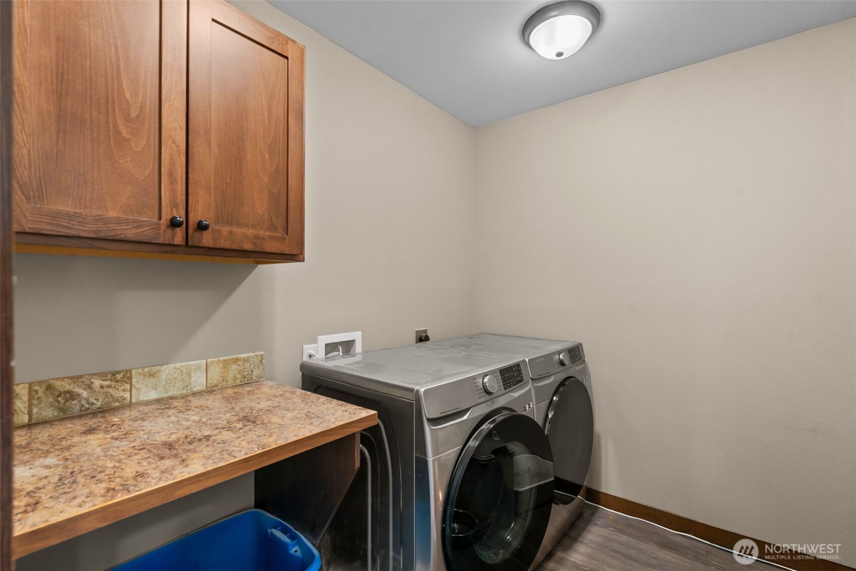 2452 NW Columbia Avenue #44, East Wenatchee, WA 98802