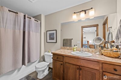 2452 NW Columbia Avenue #44, East Wenatchee, WA 98802 - Photo 26