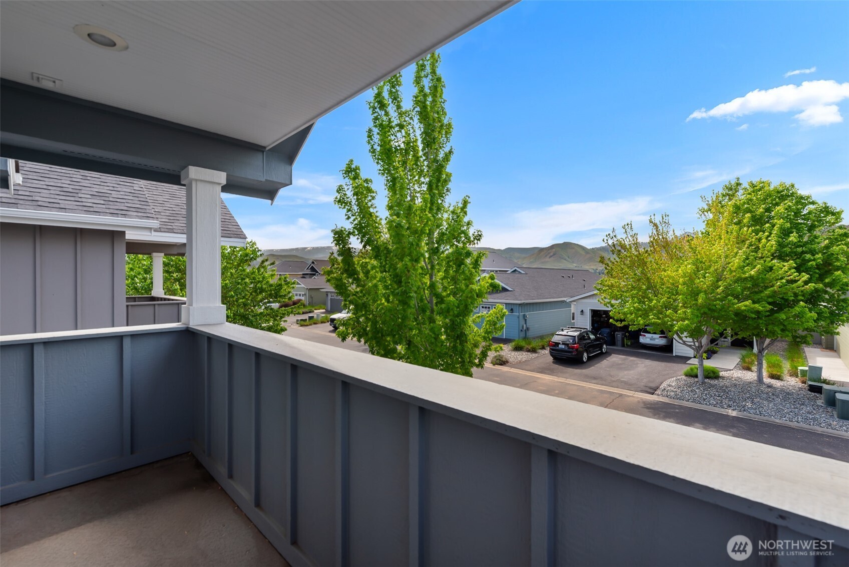 2452 NW Columbia Avenue #44, East Wenatchee, WA 98802