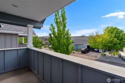 2452 NW Columbia Avenue #44, East Wenatchee, WA 98802 - Photo 27