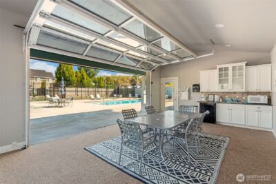 2452 NW Columbia Avenue #44, East Wenatchee, WA 98802 - Photo 34