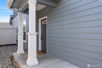2452 NW Columbia Avenue #44, East Wenatchee, WA 98802 - Photo 8