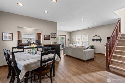 2452 NW Columbia Avenue #44, East Wenatchee, WA 98802 - Photo 9