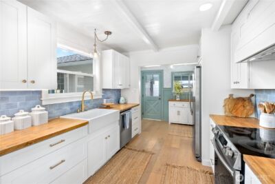 10708 OLD SNOHOMISH MONROE ROAD , Snohomish, WA 98290 - Photo 12