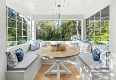 10708 OLD SNOHOMISH MONROE ROAD , Snohomish, WA 98290 - Photo 14