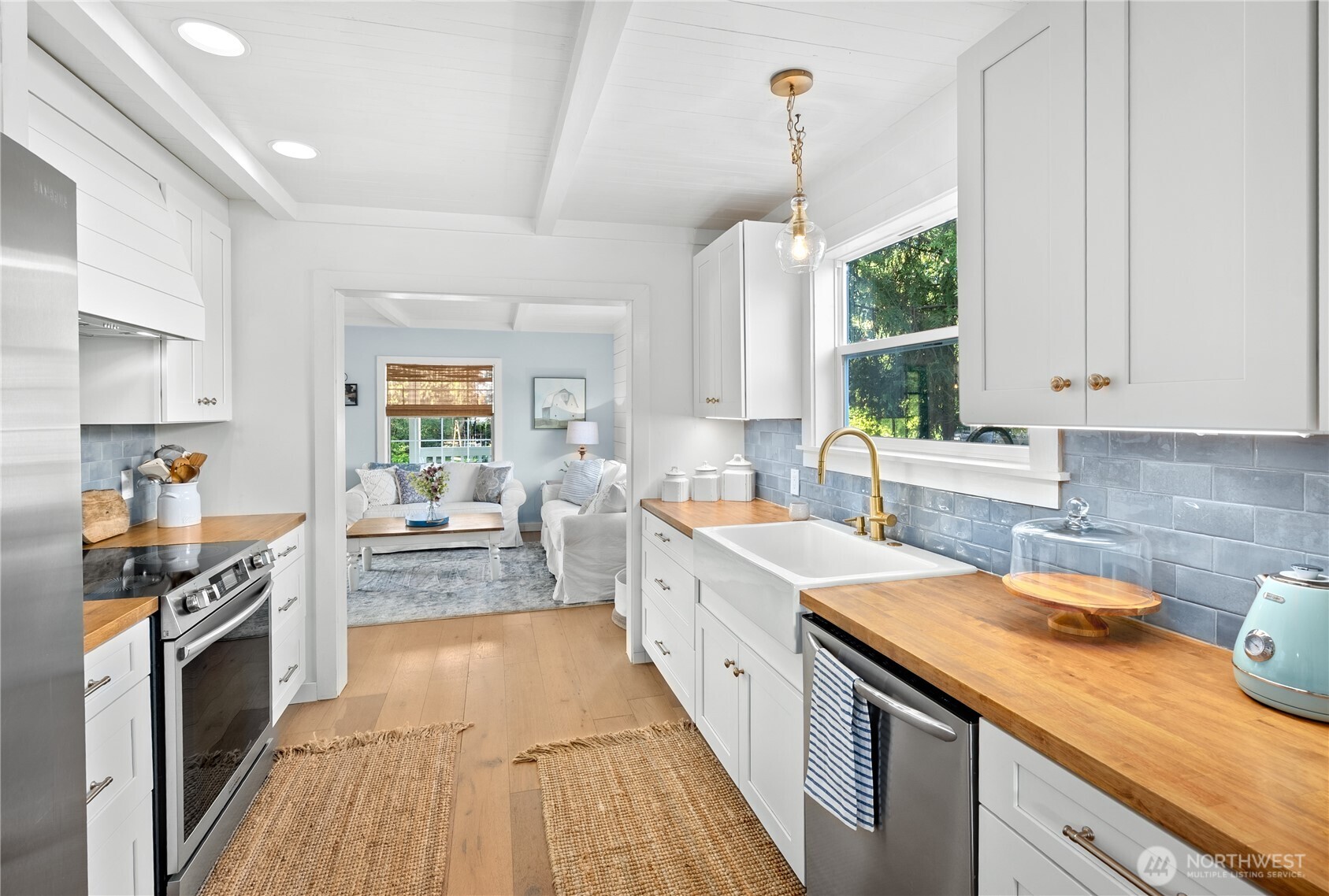 10708 OLD SNOHOMISH MONROE ROAD , Snohomish, WA 98290