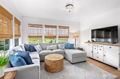 10708 OLD SNOHOMISH MONROE ROAD , Snohomish, WA 98290 - Photo 18