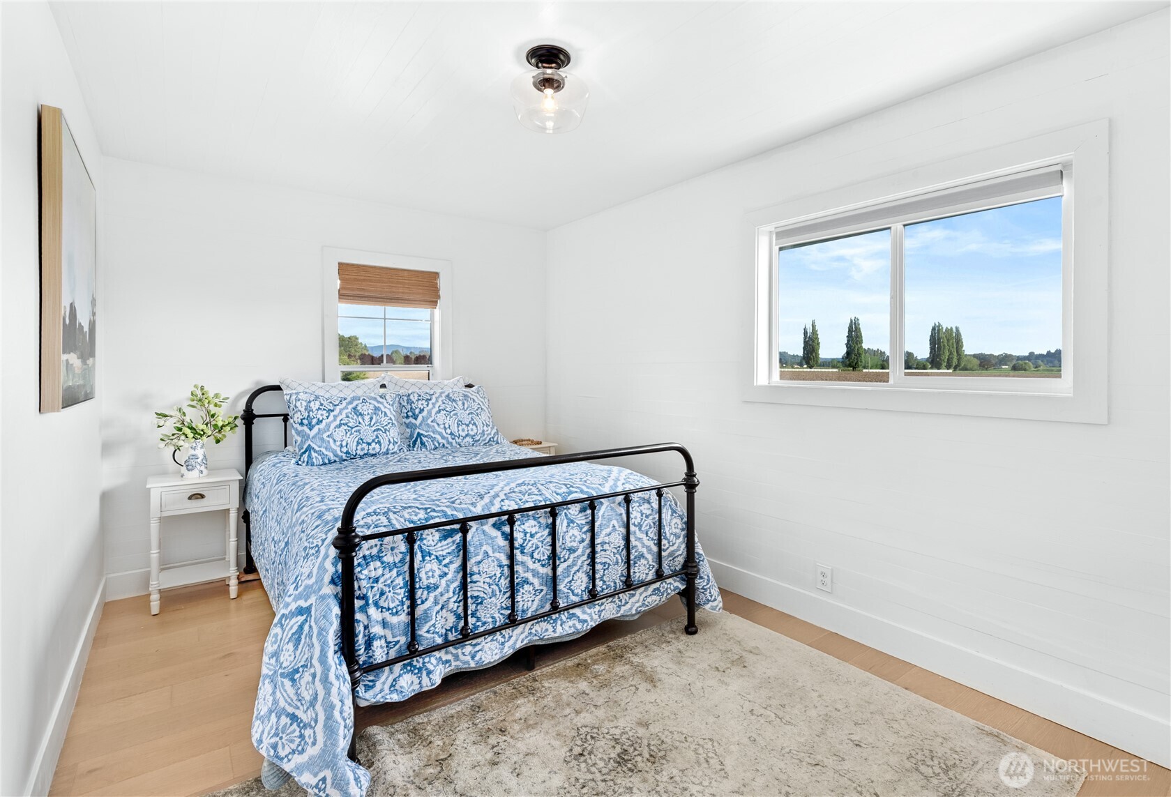 10708 OLD SNOHOMISH MONROE ROAD , Snohomish, WA 98290