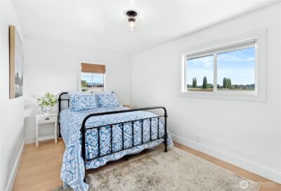 10708 OLD SNOHOMISH MONROE ROAD , Snohomish, WA 98290 - Photo 19