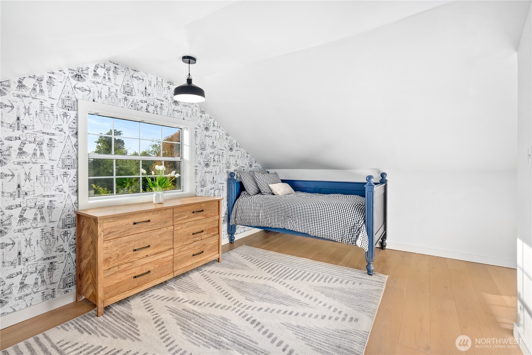 10708 OLD SNOHOMISH MONROE ROAD , Snohomish, WA 98290
