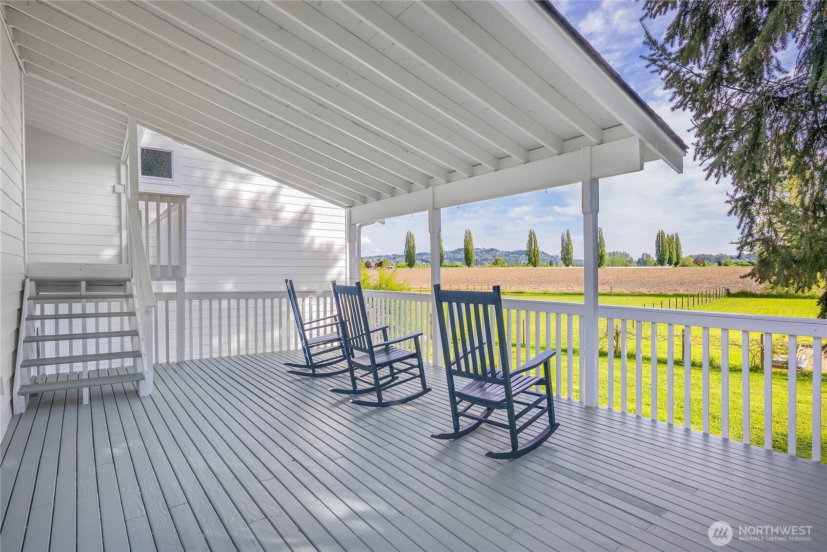 10708 OLD SNOHOMISH MONROE ROAD , Snohomish, WA 98290