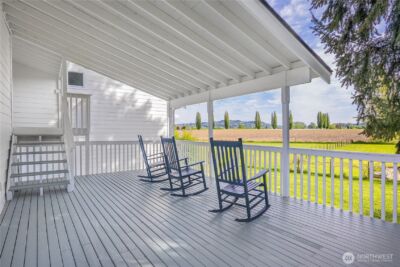 10708 OLD SNOHOMISH MONROE ROAD , Snohomish, WA 98290 - Photo 23