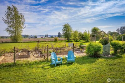 10708 OLD SNOHOMISH MONROE ROAD , Snohomish, WA 98290 - Photo 24