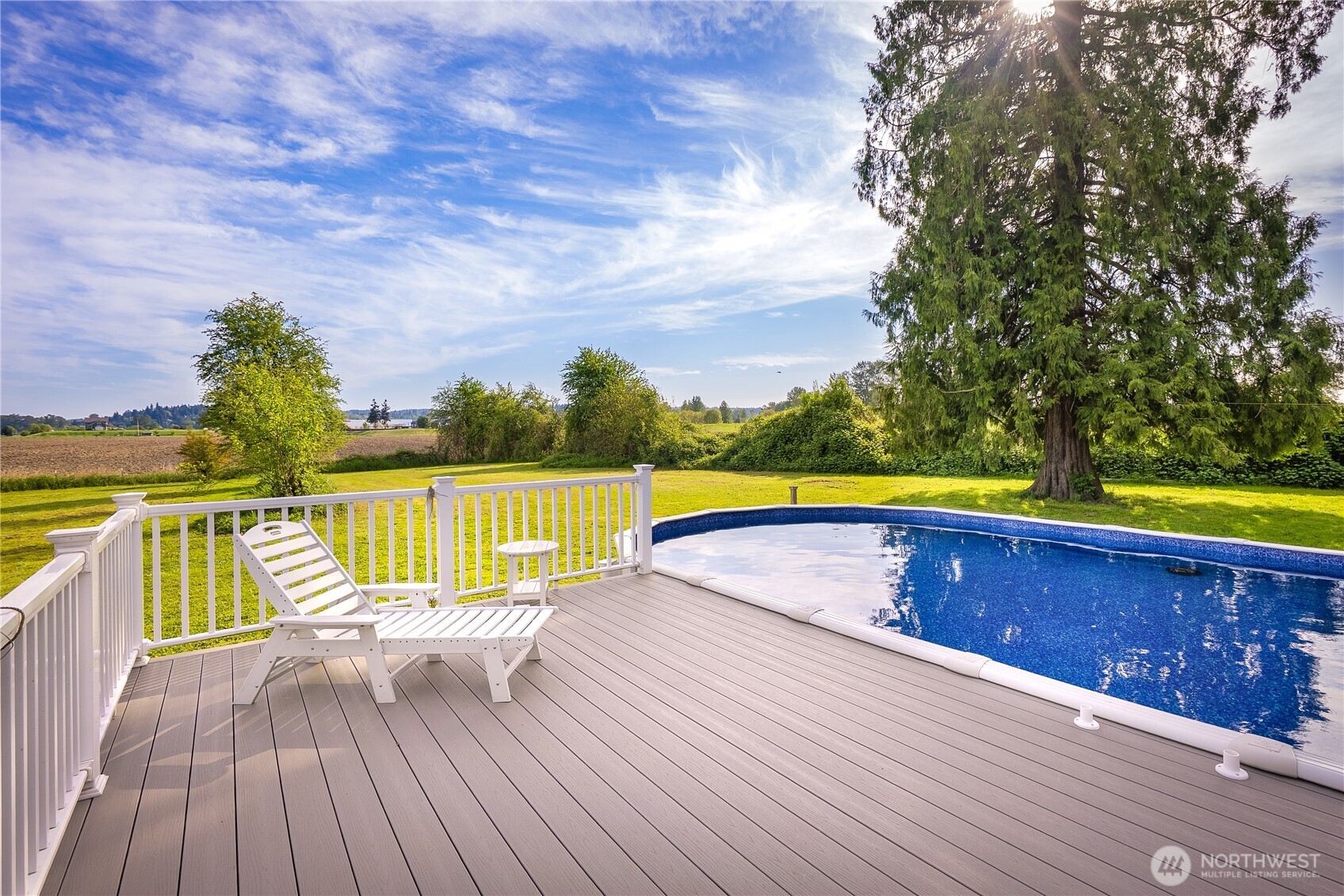 10708 OLD SNOHOMISH MONROE ROAD , Snohomish, WA 98290